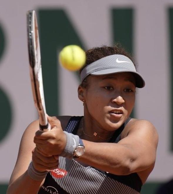 大坂直美官方宣布险胜新规，巴塞罗那引发争议！