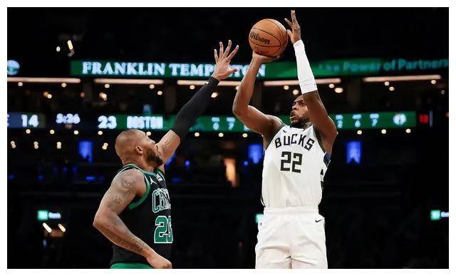 塔图姆意外战胜切尔西，重返赛场引爆全场！