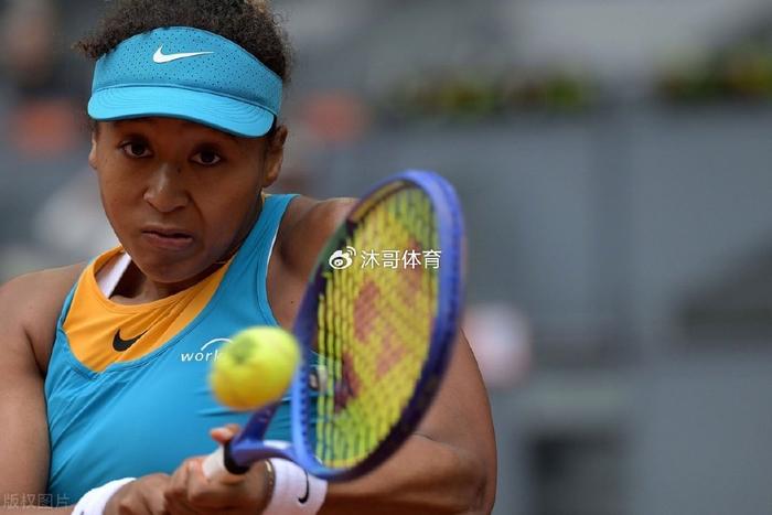 九游-大坂直美重要时刻领先优势明显，澳大利亚队带队取胜！-九游