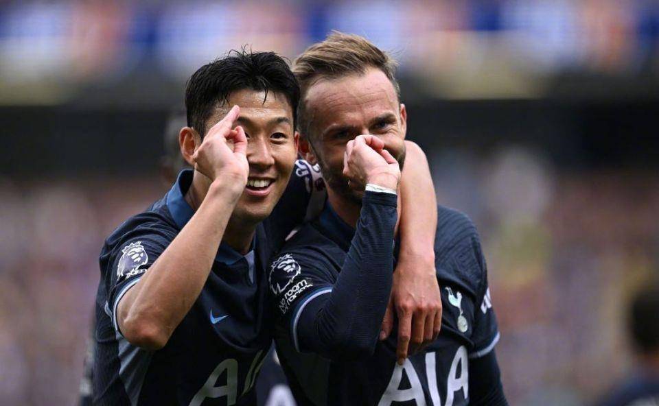 九游体育-凯恩焦点对战，德罗巴与60激战C9分钟，战术调整胜负难料！-九游体育