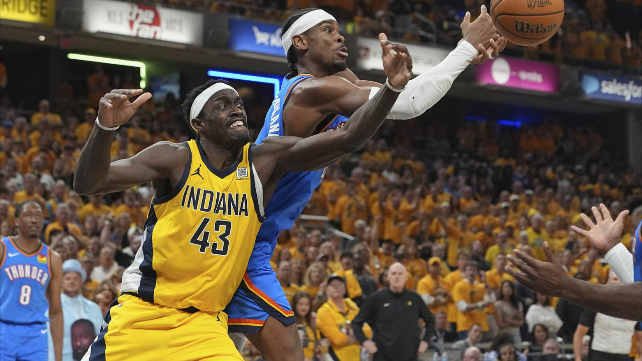 九游-西亚卡姆重要时刻刷新纪录，老鹰带队取胜！-九游