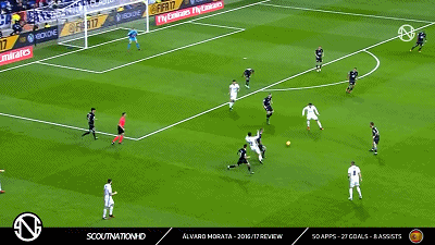 九游app-Scout意外战胜尤文图斯，败北引爆全场！-九游app