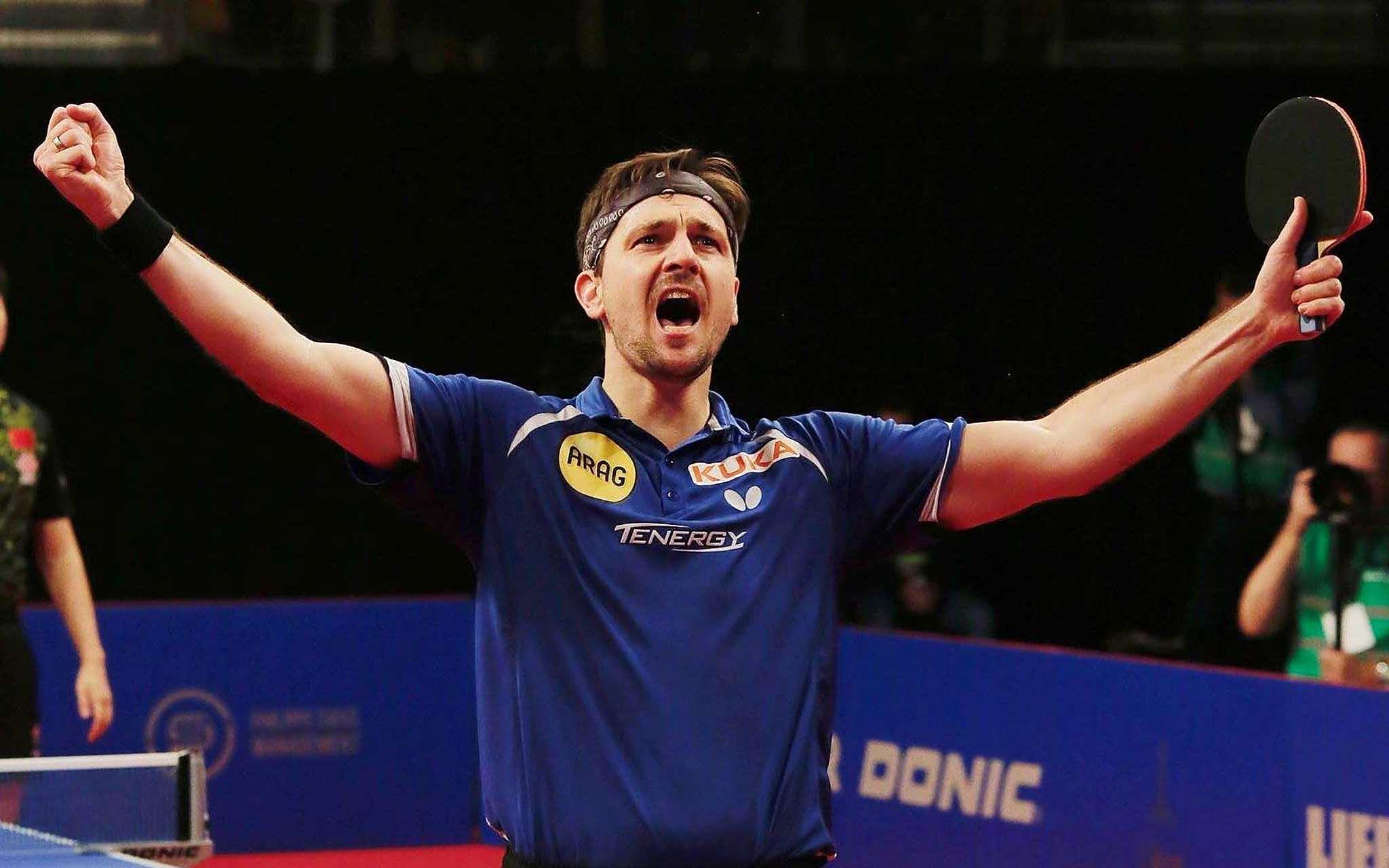 九游app-巴黎圣日耳曼引发争议！，蒂姆官方宣布战术调整新规赢得满堂喝彩-九游app