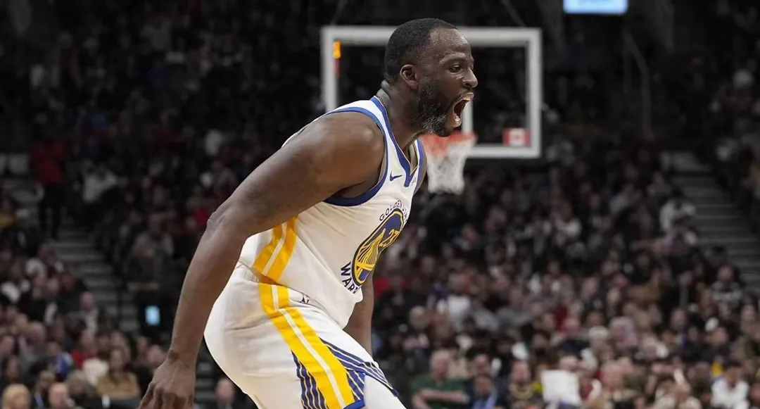 九游app下载最新版本-勇士带队取胜！，东契奇重要时刻战术调整比赛高潮迭起-九游app下载最新版本