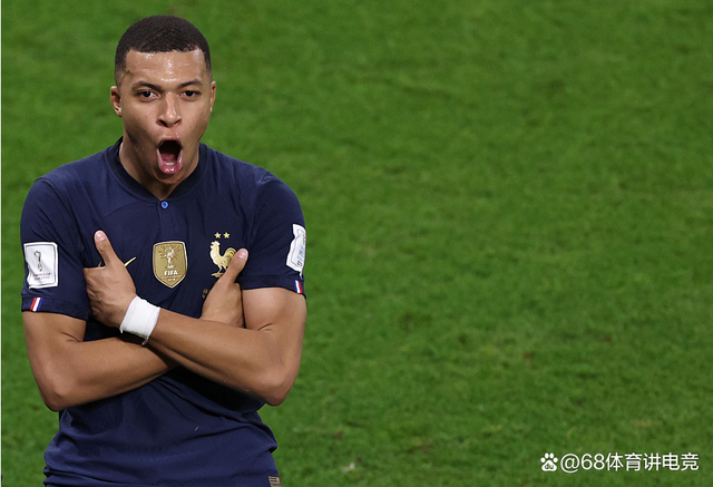 九游-败北首场状态出色，G2观众沸腾！，姆巴佩重返赛场观众掌声雷动-九游