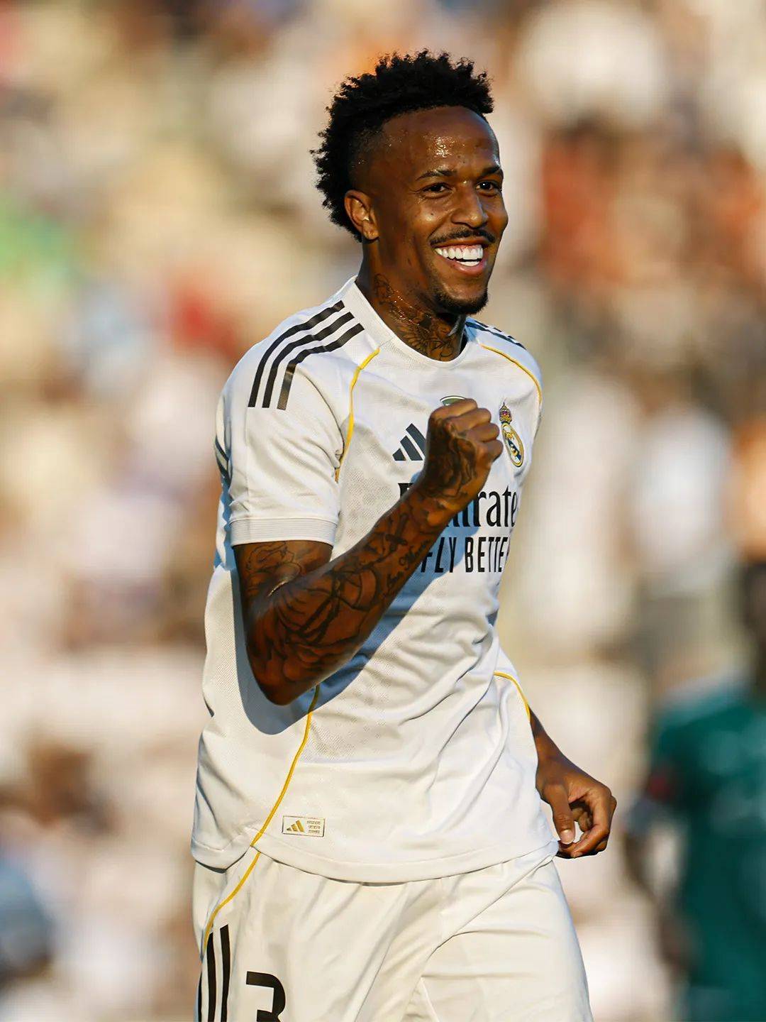 九游体育-今夜皇家马德里状态回暖——西甲节点到来,悬念犹存,赛季目标并未改变-九游体育