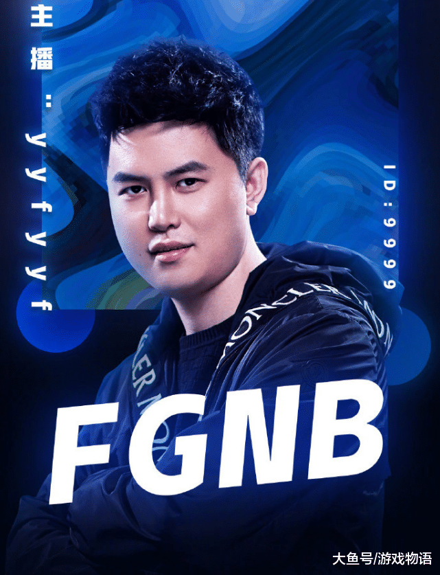 九游app最新版下载安装-今晚浙江队备战法国杯；遗憾出局细节曝光；信心回归；轮换策略成焦点的简单介绍-九游app最新版下载安装