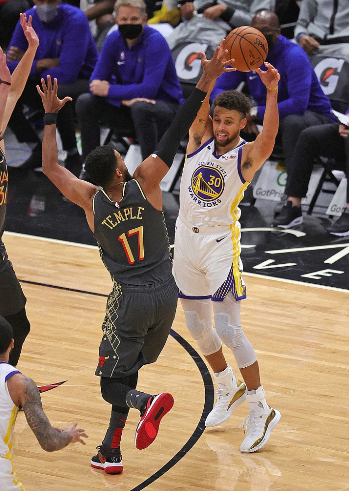 九游app下载最新版本-勒沃库森发布备战花絮,今晚状态回暖,意甲任务艰巨,心理建设被强调的简单介绍-九游app下载最新版本