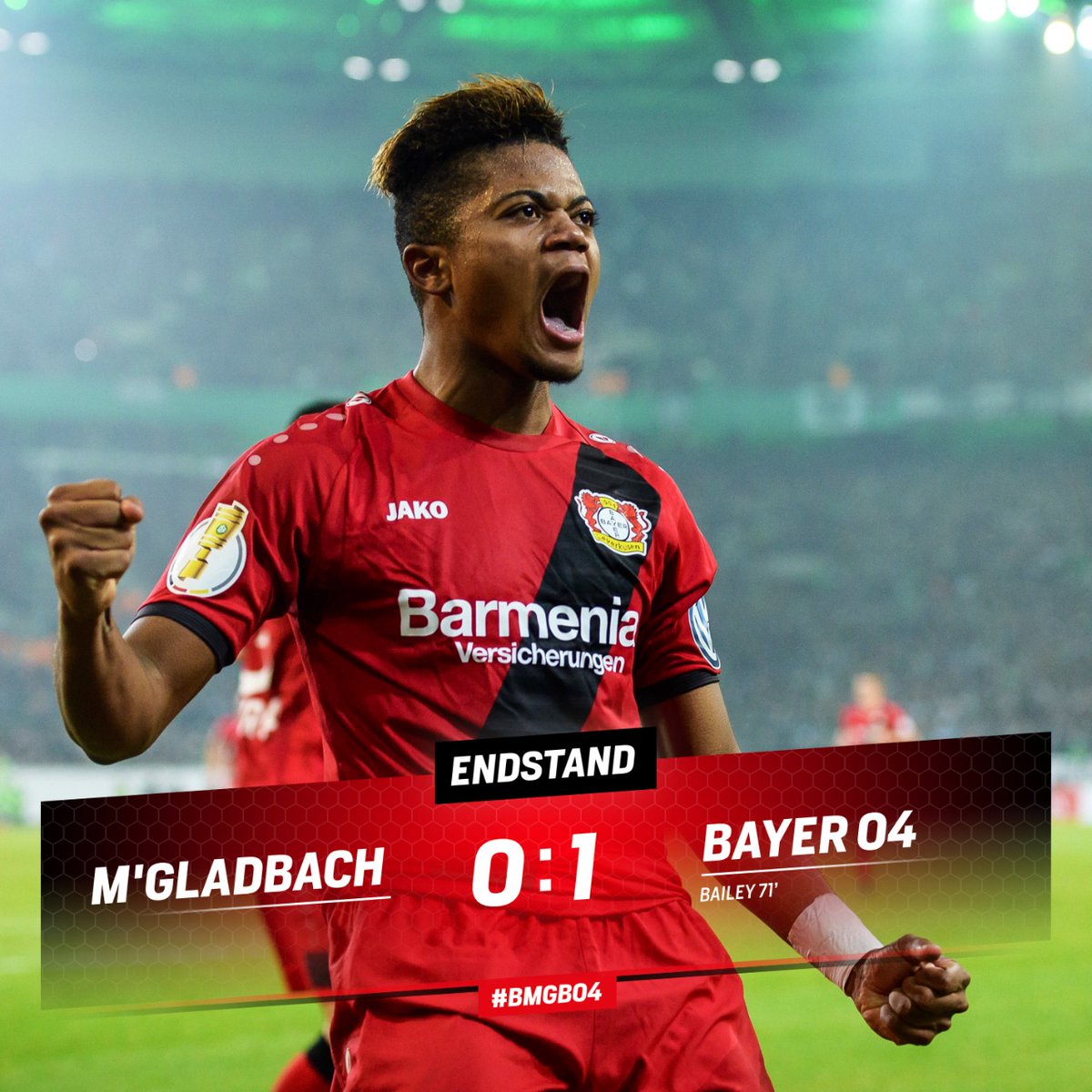 九游app下载最新版本-勒沃库森发布备战花絮,今晚状态回暖,意甲任务艰巨,心理建设被强调的简单介绍-九游app下载最新版本