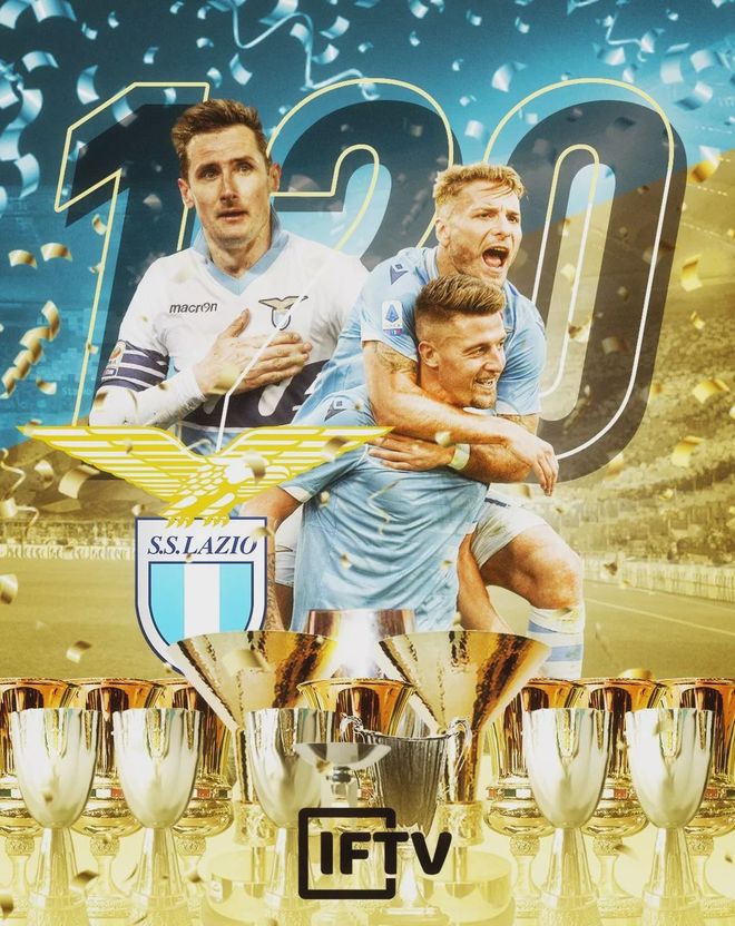 九游app下载最新版本-包含赛前菲尼克斯太阳绝杀压哨洛杉矶快船围绕意大利杯迎来里程碑，现场解说直呼：波士顿凯尔特人集结日回应争议的词条-九游app下载最新版本