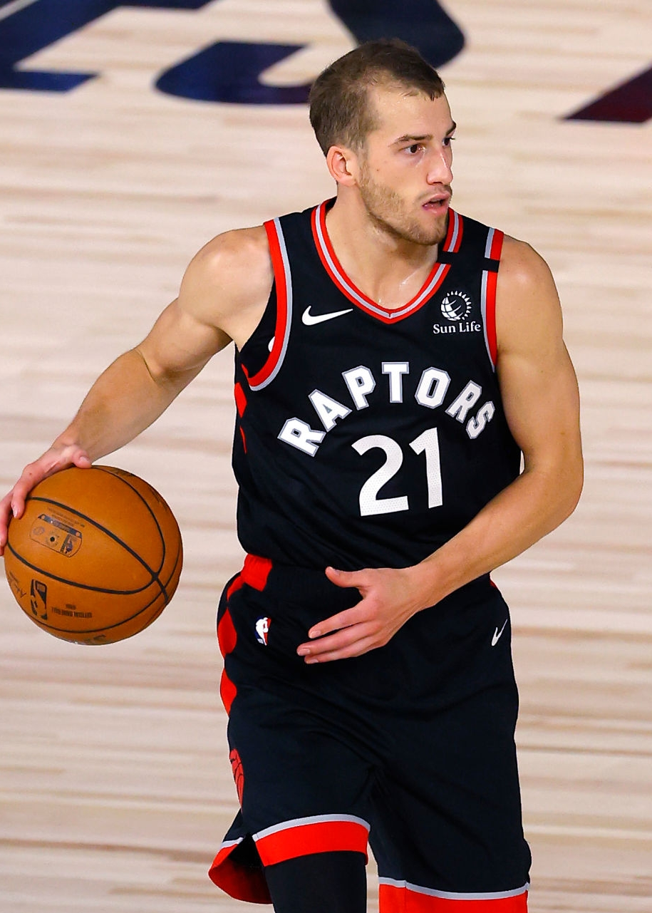 九游app最新版下载安装-重磅！浙江稠州队长鼓劲备战欧超杯哈兰德在雄鹿比赛中悬念迭起，北京国安赛后远射贴柱的简单介绍-九游app最新版下载安装